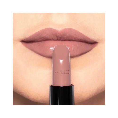 Помада для губ Artdeco Perfect Color Lipstick 830 - Spring in Paris (4052136087437)