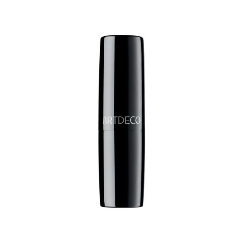 Помада для губ Artdeco Perfect Color Lipstick 830 - Spring in Paris (4052136087437)