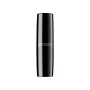 Помада для губ Artdeco Perfect Color Lipstick 830 - Spring in Paris (4052136087437)