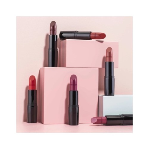 Помада для губ Artdeco Perfect Color Lipstick 830 - Spring in Paris (4052136087437)