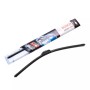 Щітка склоочисника Bosch 3 397 008 535