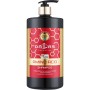 Шампунь Dalas Cosmetics Amino Acid Комплексний догляд Для всіх типів волосся 1000 г (4262396140791)