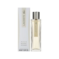 Парфумована вода Lacoste Pour Femme 90 мл (3386460149358)