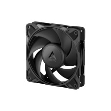 Кулер до корпусу Arctic P12 Pro LN (ACFAN00348A)
