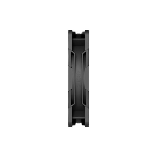 Кулер до корпусу Arctic P12 Pro LN (ACFAN00348A)