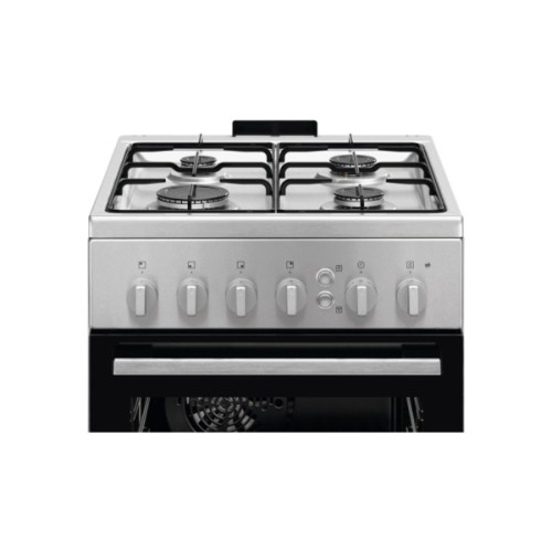 Плита Electrolux LKG504010X