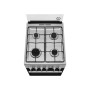Плита Electrolux LKG504010X