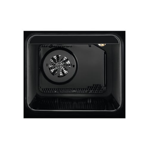 Плита Electrolux LKG504010X