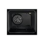Плита Electrolux LKG504010X
