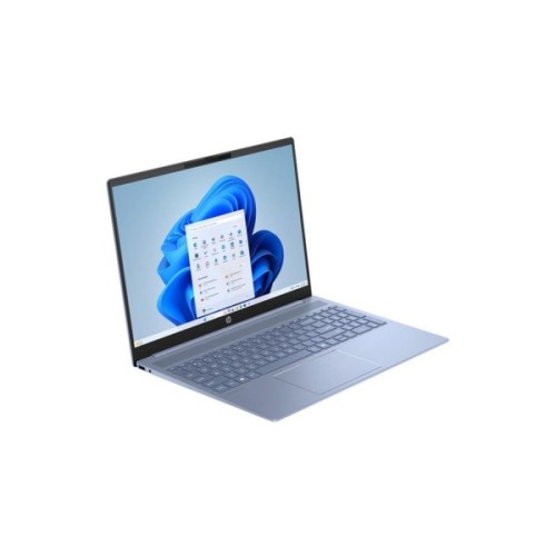 Ноутбук HP OmniBook 5 16-af1016ua (BV5W7EA)