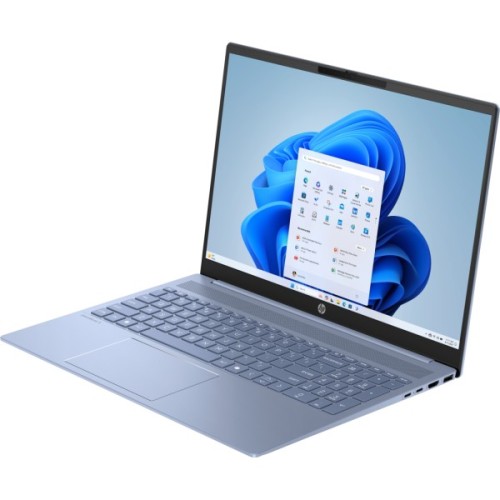 Ноутбук HP OmniBook 5 16-af1016ua (BV5W7EA)
