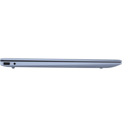 Ноутбук HP OmniBook 5 16-af1016ua (BV5W7EA)