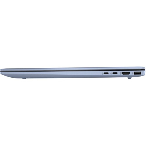 Ноутбук HP OmniBook 5 16-af1016ua (BV5W7EA)
