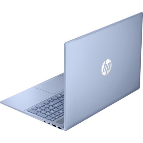 Ноутбук HP OmniBook 5 16-af1016ua (BV5W7EA)