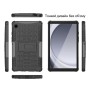 Чохол до планшета BeCover Stand Samsung Galaxy Tab A11 SM-X133/X135 8.7" Black (714071)