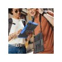 Чохол до планшета BeCover Stand Samsung Galaxy Tab A11 SM-X133/X135 8.7" Black (714071)