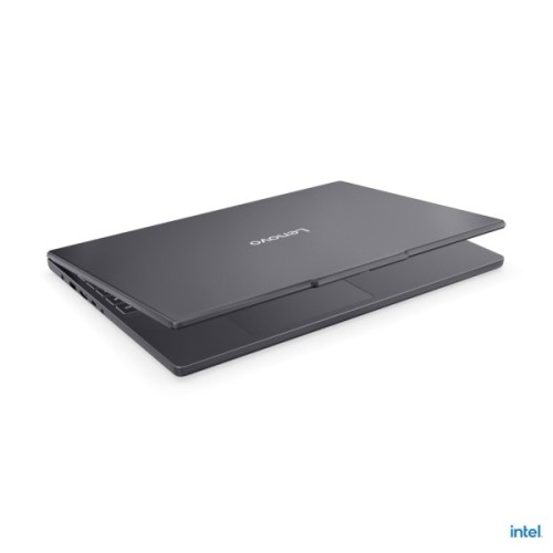 Ноутбук Lenovo IdeaPad Slim 3 15IRH10 (83K1014PRM)