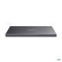 Ноутбук Lenovo IdeaPad Slim 3 15IRH10 (83K1014PRM)