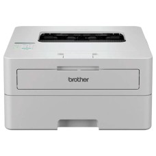 Лазерний принтер Brother HL-B2180DW (HLB2180DWYJ1)