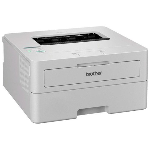Лазерний принтер Brother HL-B2180DW (HLB2180DWYJ1)