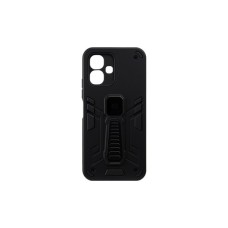 Чохол до мобільного телефона Armorstandart Proover Infinix Smart 20 4G Black (ARM90635)