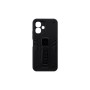 Чохол до мобільного телефона Armorstandart Proover Infinix Smart 20 4G Black (ARM90635)