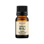 Ефірна олія Mayur Ванілі 10 мл (4820230951585)