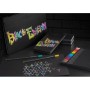 Олівці кольорові Faber-Castell Black Edition tincolour pencils, тригранні, чорне дерево, 12 кольорів (116413) (32087)