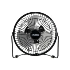 Вентилятор Mesko MS 7322 Вентилятор Mesko MS 7322
