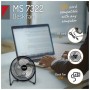Вентилятор Mesko MS 7322