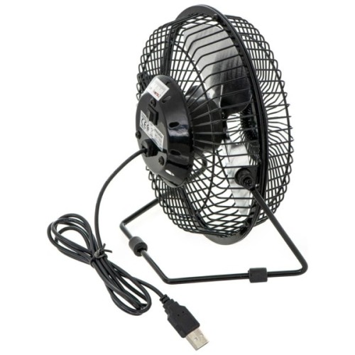 Вентилятор Mesko MS 7322