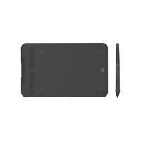 Графічний планшет XP-Pen Deco Mini7 2Gen (DECO MINI7 V2)
