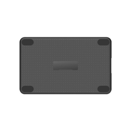 Графічний планшет XP-Pen Deco Mini7 2Gen (DECO MINI7 V2)
