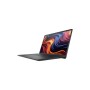 Ноутбук Dell Pro 15 Essential (DC15255BCLR802UBU)