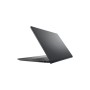 Ноутбук Dell Pro 15 Essential (DC15255BCLR802UBU)