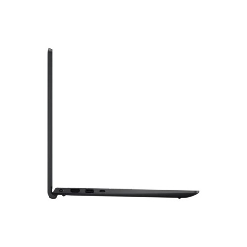Ноутбук Dell Pro 15 Essential (DC15255BCLR802UBU)