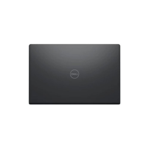 Ноутбук Dell Pro 15 Essential (DC15255BCLR802UBU)