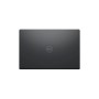 Ноутбук Dell Pro 15 Essential (DC15255BCLR802UBU)