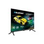 Телевізор Blaupunkt 32WGC5500