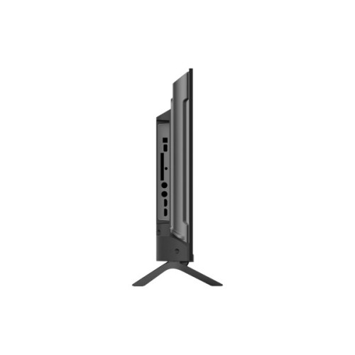 Телевізор Blaupunkt 32WGC5500