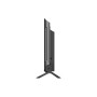 Телевізор Blaupunkt 32WGC5500