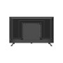 Телевізор Blaupunkt 32WGC5500