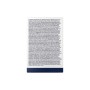 Бальзам після гоління Nivea MEN Sensitive Cool After Shave Balm 100 мл (5900017102603)
