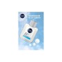 Бальзам після гоління Nivea MEN Sensitive Cool After Shave Balm 100 мл (5900017102603)