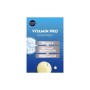 Бальзам після гоління Nivea MEN Sensitive Cool After Shave Balm 100 мл (5900017102603)
