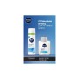 Бальзам після гоління Nivea MEN Sensitive Cool After Shave Balm 100 мл (5900017102603)