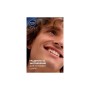 Бальзам після гоління Nivea MEN Sensitive Cool After Shave Balm 100 мл (5900017102603)