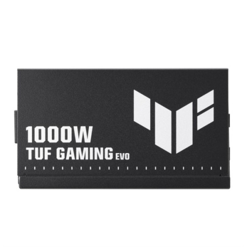 Блок живлення ASUS 1000W TUF Gaming Gold EVO (90YE00SE-B0NA00)