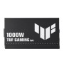 Блок живлення ASUS 1000W TUF Gaming Gold EVO (90YE00SE-B0NA00)