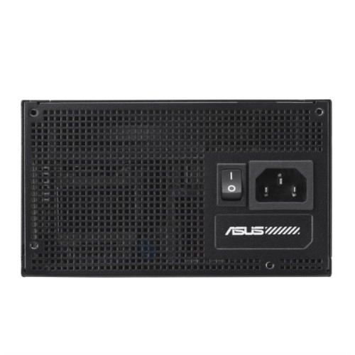 Блок живлення ASUS 1000W TUF Gaming Gold EVO (90YE00SE-B0NA00)